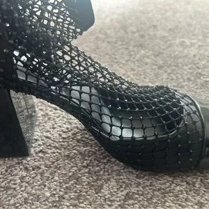 【Steve Madden】エレノア Steve Madden | Shoes | Steve Madden Eleanor Crystal